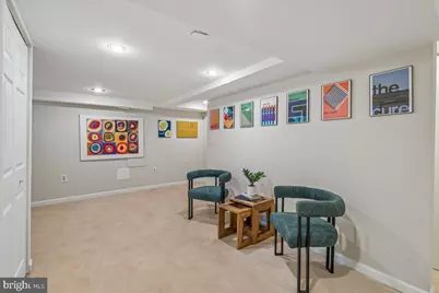 1424 Kearny Street NE, Washington, DC 20017 - Photo 37