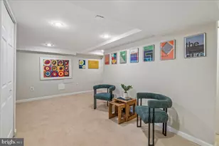 1424 Kearny St NE, Washington, DC 20017 - Photo 37