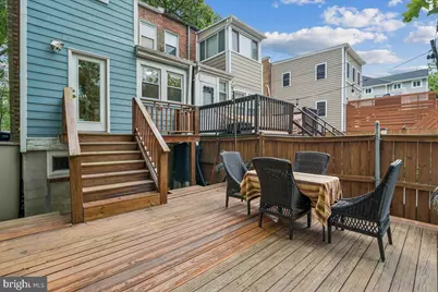 1424 Kearny Street NE, Washington, DC 20017 - Photo 51