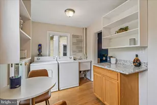 1424 Kearny St NE, Washington, DC 20017 - Photo 19