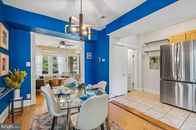 1424 Kearny Street NE, Washington, DC 20017 - Photo 15