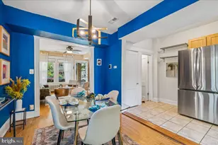 1424 Kearny St NE, Washington, DC 20017 - Photo 15