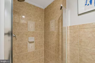 1424 Kearny Street NE, Washington, DC 20017 - Photo 39