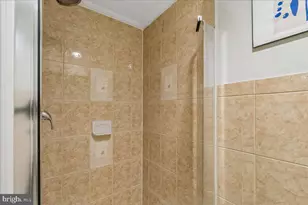 1424 Kearny St NE, Washington, DC 20017 - Photo 39