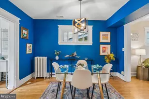 1424 Kearny St NE, Washington, DC 20017 - Photo 13