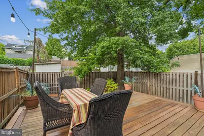1424 Kearny Street NE, Washington, DC 20017 - Photo 55