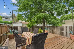 1424 Kearny St NE, Washington, DC 20017 - Photo 55