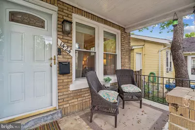 1424 Kearny Street NE, Washington, DC 20017 - Photo 47