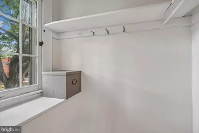 1424 Kearny Street NE, Washington, DC 20017 - Photo 25