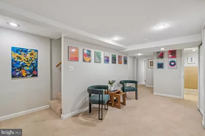 1424 Kearny Street NE, Washington, DC 20017 - Photo 35