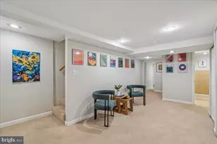 1424 Kearny St NE, Washington, DC 20017 - Photo 35