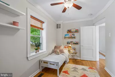 1424 Kearny Street NE, Washington, DC 20017 - Photo 29