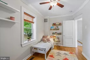 1424 Kearny St NE, Washington, DC 20017 - Photo 29