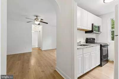 514 Ridge Road SE #110, Washington, DC 20019 - Photo 5