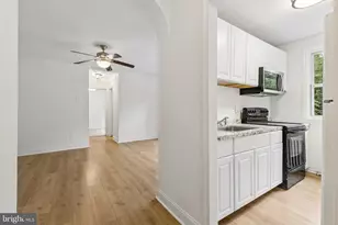 514 Ridge Rd SE, Washington, DC 20019 - Photo 5