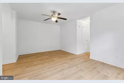 514 Ridge Road SE #110, Washington, DC 20019 - Photo 11