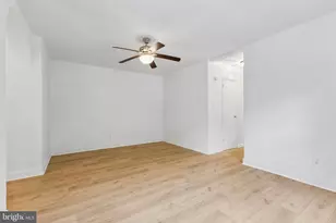 514 Ridge Rd SE, Washington, DC 20019 - Photo 11
