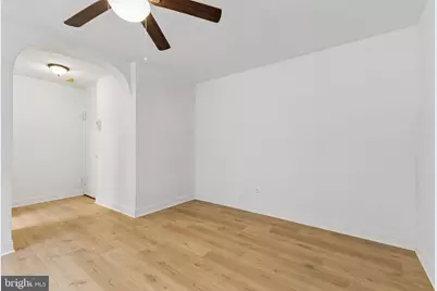 514 Ridge Road SE #110, Washington, DC 20019 - Photo 9