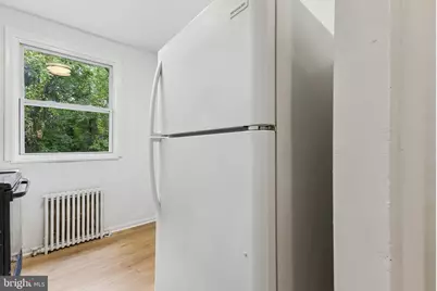 514 Ridge Road SE #110, Washington, DC 20019 - Photo 3