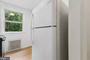 514 Ridge Rd SE, Washington, DC 20019 - Photo 3