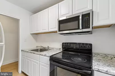 514 Ridge Road SE #110, Washington, DC 20019 - Photo 1