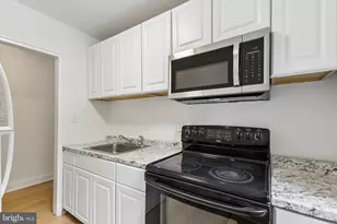 514 Ridge Rd SE, Washington, DC 20019 - Photo 1