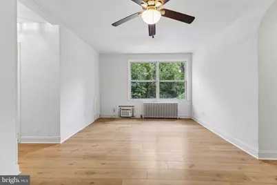 514 Ridge Road SE #110, Washington, DC 20019 - Photo 13