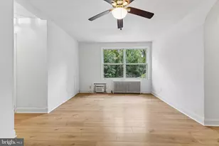 514 Ridge Rd SE, Washington, DC 20019 - Photo 13