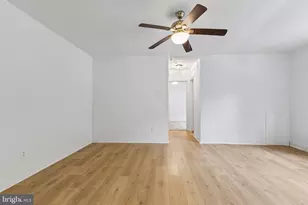 514 Ridge Rd SE, Washington, DC 20019 - Photo 15