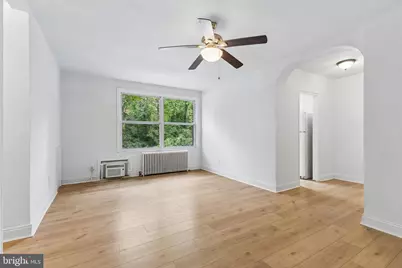 514 Ridge Road SE #110, Washington, DC 20019 - Photo 7
