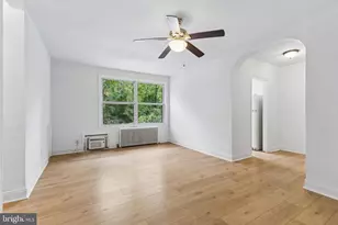 514 Ridge Rd SE, Washington, DC 20019 - Photo 7