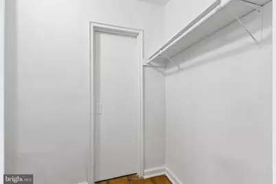 514 Ridge Road SE #110, Washington, DC 20019 - Photo 17