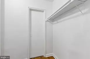514 Ridge Rd SE, Washington, DC 20019 - Photo 17
