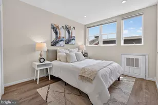 2016 4th St NE, Washington, DC 20002 - Photo 11