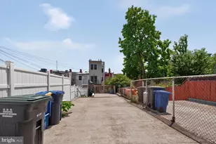 2016 4th St NE, Washington, DC 20002 - Photo 19