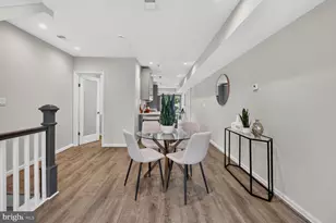 2016 4th St NE, Washington, DC 20002 - Photo 3