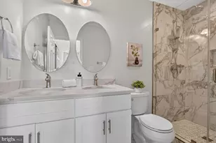 2016 4th St NE, Washington, DC 20002 - Photo 13