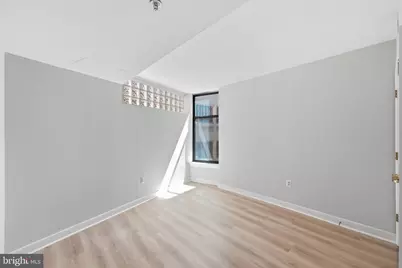 631 D Street NW #844, Washington, DC 20004 - Photo 13