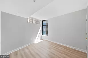 631 D Street NW, Washington, DC 20004 - Photo 13