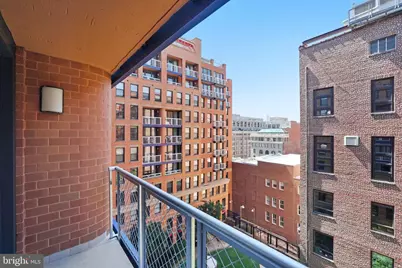 631 D Street NW #844, Washington, DC 20004 - Photo 11