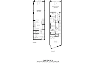 631 D Street NW, Washington, DC 20004 - Photo 23