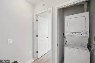 631 D Street NW #844, Washington, DC 20004 - Photo 15