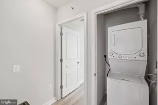 631 D Street NW, Washington, DC 20004 - Photo 15