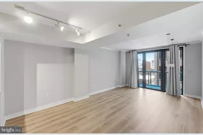 631 D Street NW #844, Washington, DC 20004 - Photo 7