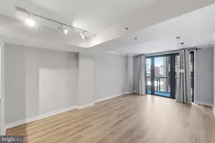 631 D Street NW, Washington, DC 20004 - Photo 7