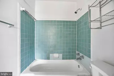 1303 Congress Street SE #1, Washington, DC 20032 - Photo 17