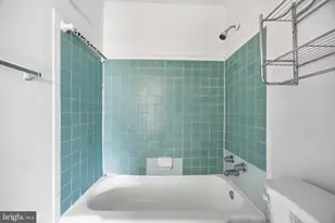 1303 Congress St SE, Washington, DC 20032 - Photo 17