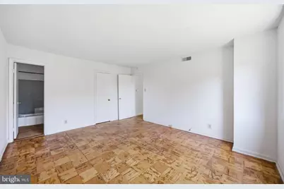 1303 Congress Street SE #1, Washington, DC 20032 - Photo 15