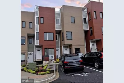 1340 Talbert Court SE, Washington, DC 20020 - Photo 1