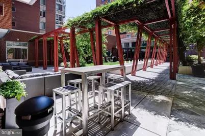 1000 New Jersey Avenue SE #514, Washington, DC 20003 - Photo 21
